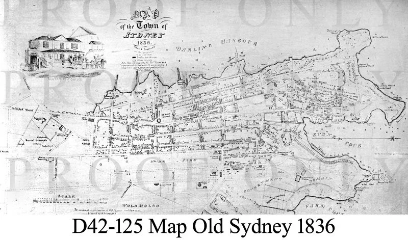 Old SydneyD42-125.jpg