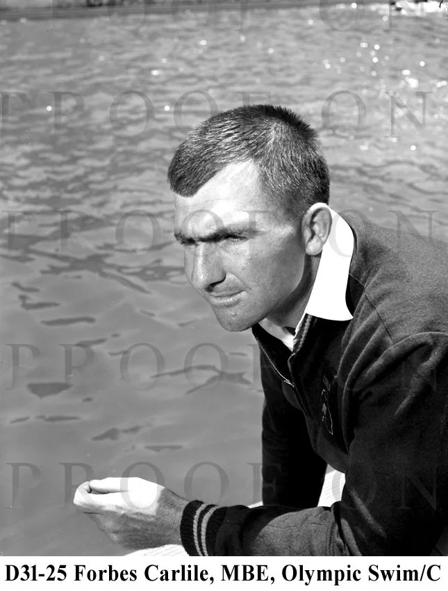 Forbes Carlile D31-25.jpg