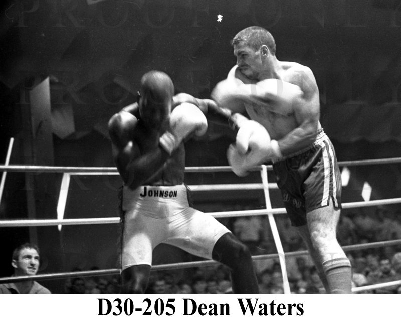 D30-205 Dean Waters.jpg