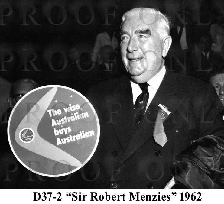 Menzies Bob 1962 D37-2 copy.jpg