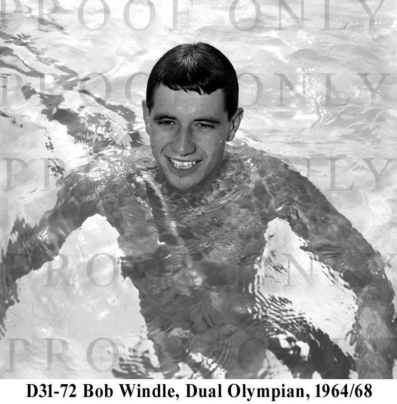 Bob Windle D31-72.jpg