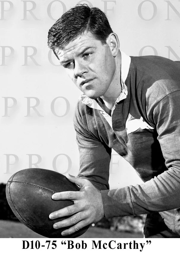 D10-75 Bob McCarthy.jpg