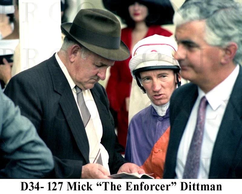 J Denham & M Dittman 1990 D34-127.jpg