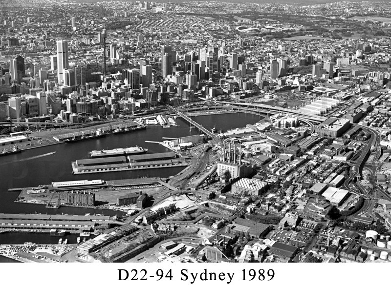 D22-94 Sydney 1989.jpg