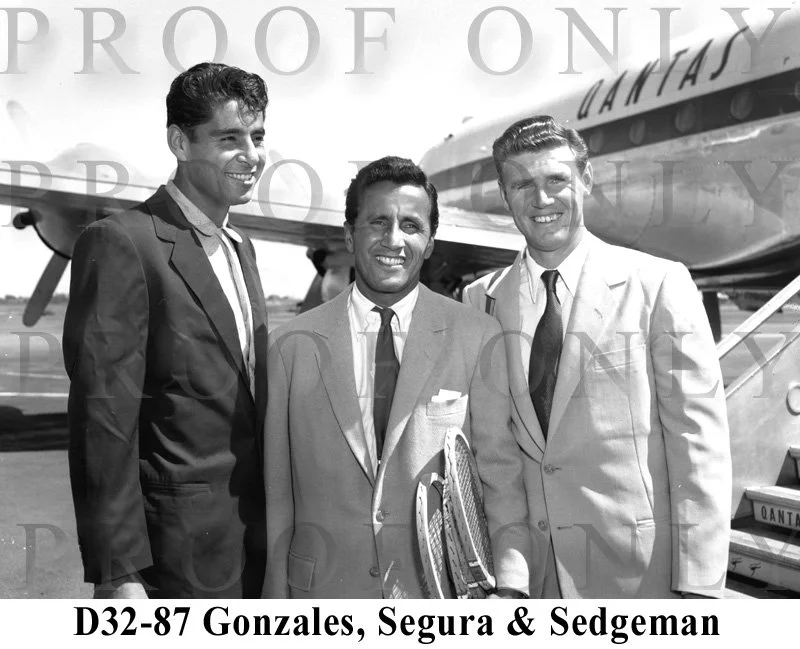 Gonzales Segura Sedgman  D32-87.jpg