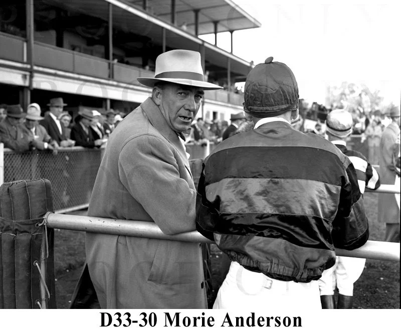 Anderson Morie D33-30.jpg