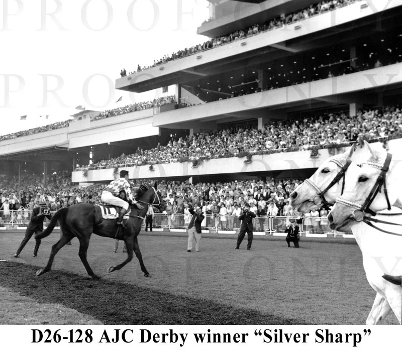 D26-128 Silver Sharpe 1970 AJC Derby winner.jpg
