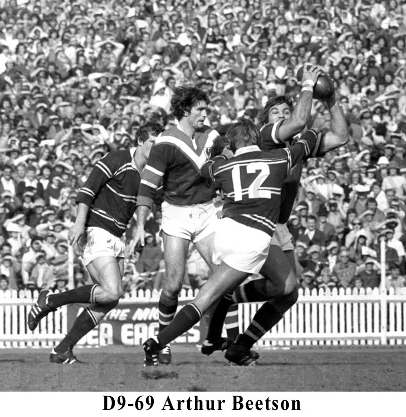 D9-69 Arthur Beetson.jpg