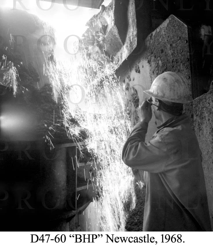 BHP 1968 D47-60.jpg