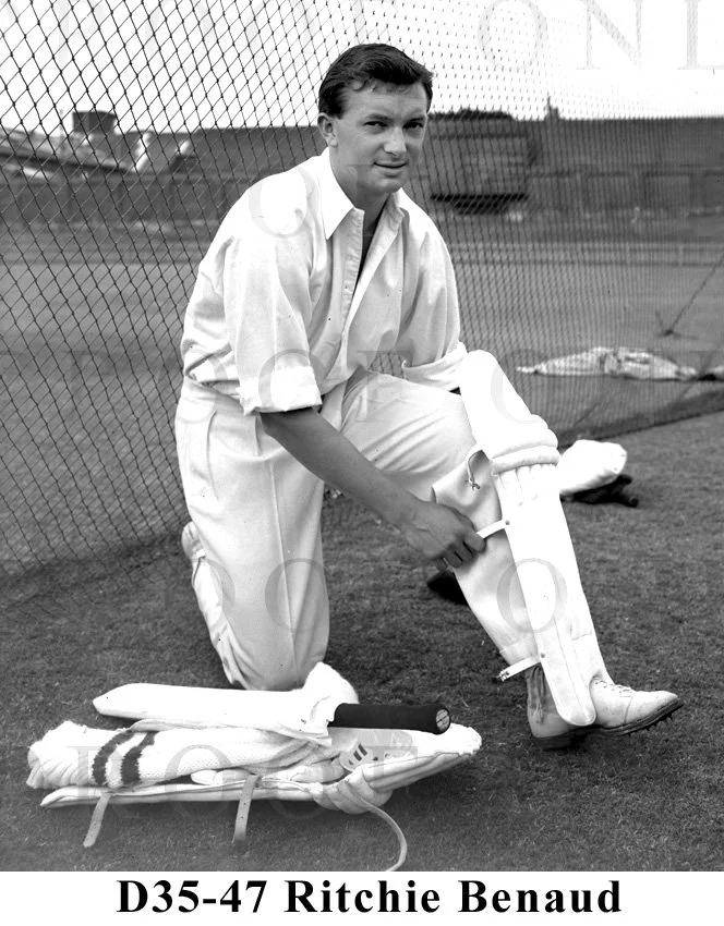 Benaud Ritchie D35-47.jpg