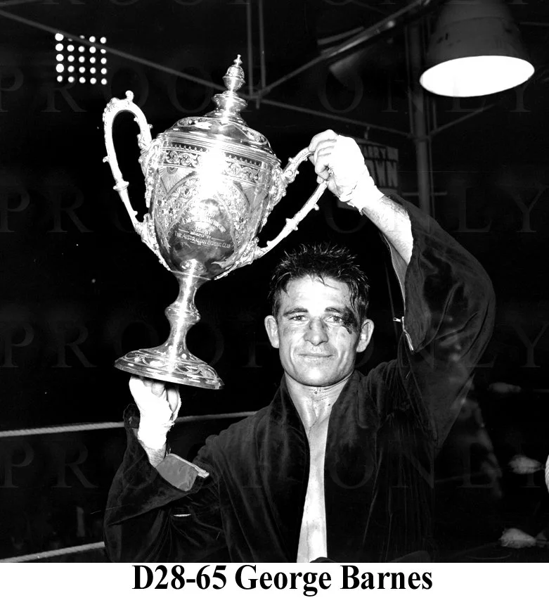 D28-65 George Barnes.jpg