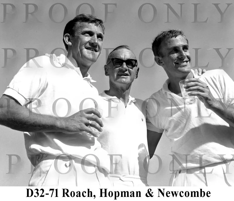 Roach Hopman & Newcombe D32-71.jpg