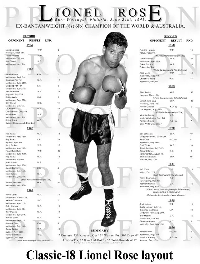 Lionel Rose Layout copy.jpg