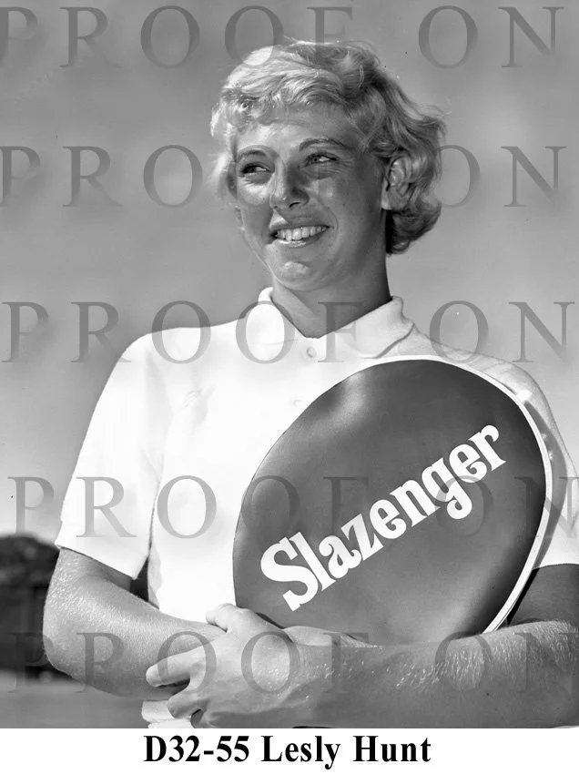 Hunt Lesley D32-55.jpg