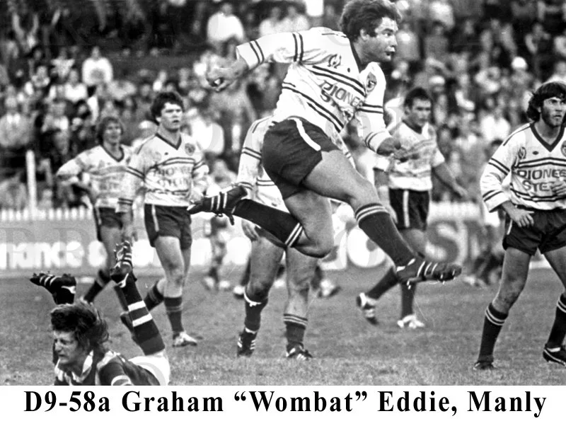 D9-58a Graham Eadie.jpg