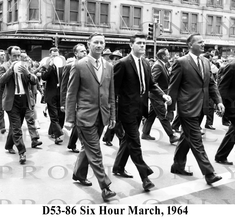 6 Hour March 1964 D53-86.jpg