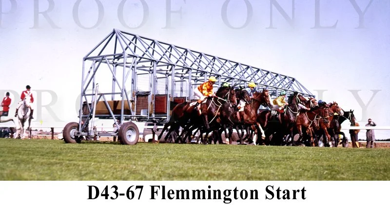 Flemington Start D43-67.jpg