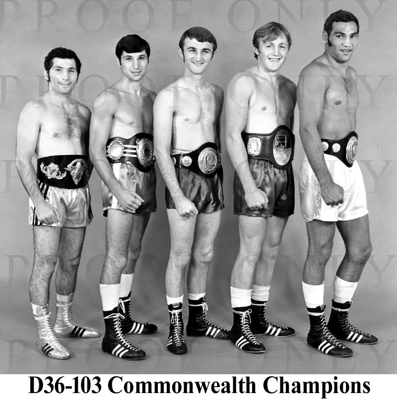 Commonwealth Champoins D36-103.jpg