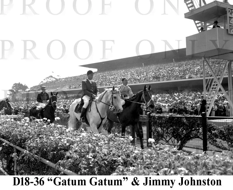 D18- 36 Gatum Gatum & Jimmy Johnston.jpg