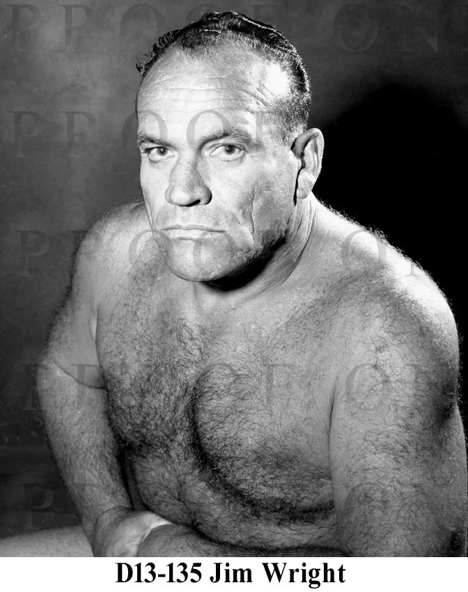 D13-135 Jim Wright.jpg