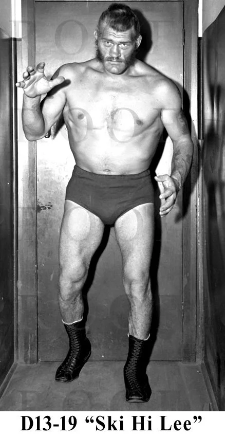 D13-19 Ski Ni Lee.jpg