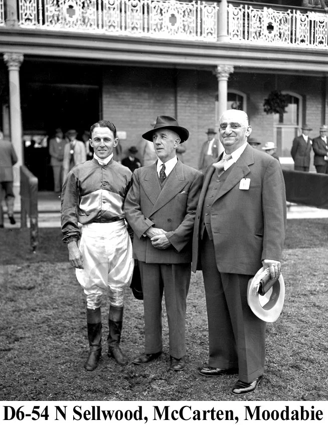 D6-54 Moodabie, McCarten,Sellwood.jpg