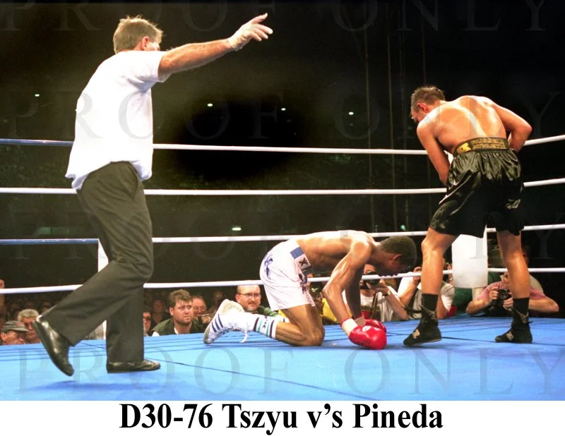 D30-76 Kosta Tszyu v's Pineda.jpg