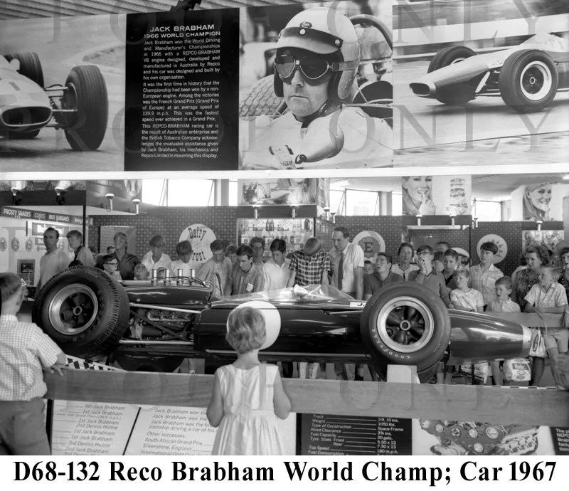 RAS Repco Brabham World Championship Car 1967  D68-132.jpg