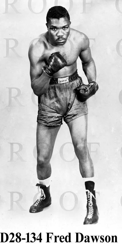 D28-134 Freddie Dawson.jpg