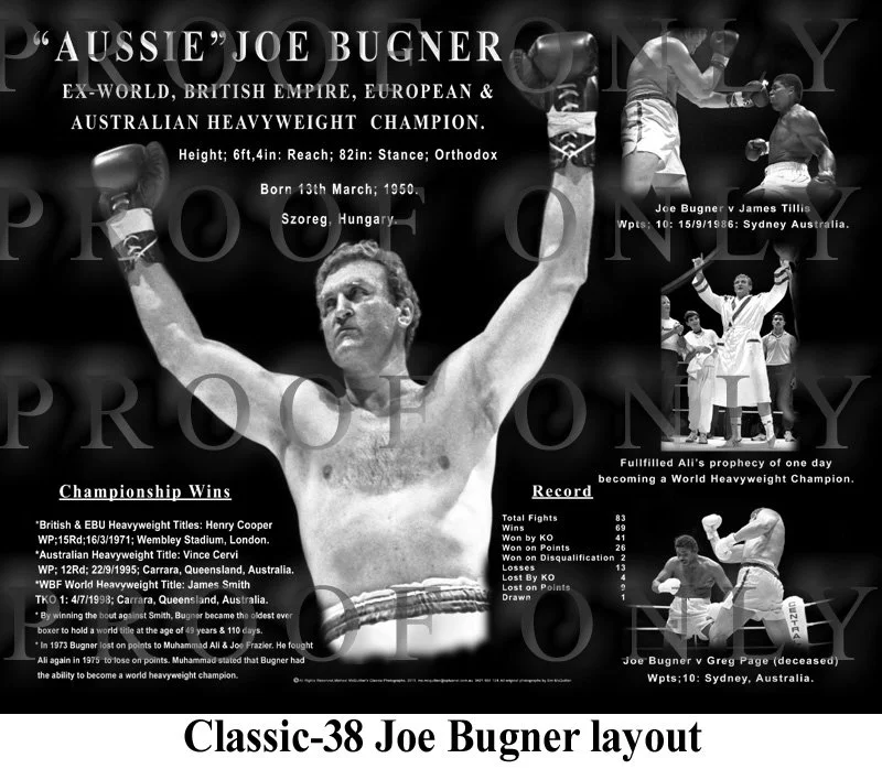 D28-76 Joe Bugner 16x20.jpg