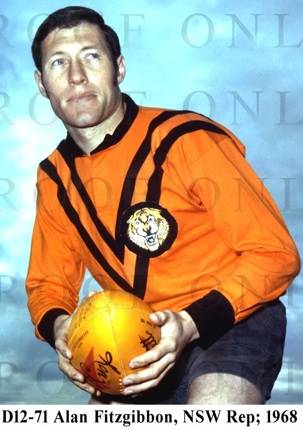 D12-71 Alan Fitzgibbon.jpg