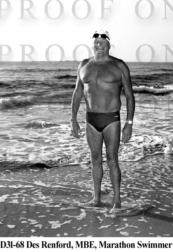 Des Renford D31-68.jpg