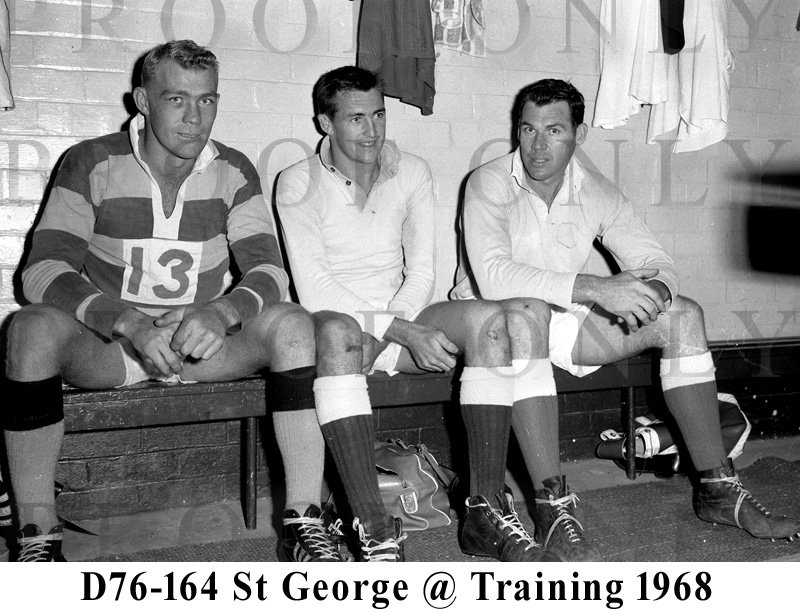 Sport St George at Training 1968 D76-164 copy.jpg