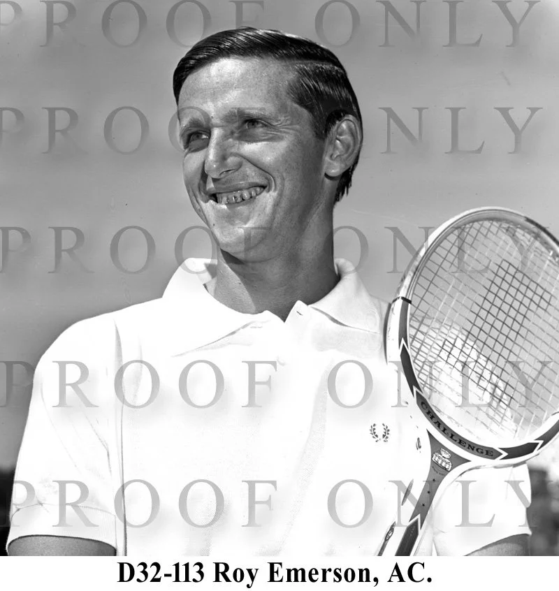 Emerson Roy D32-113.jpg