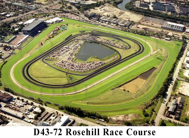Rosehill Race Course 2002 D43-72.jpg