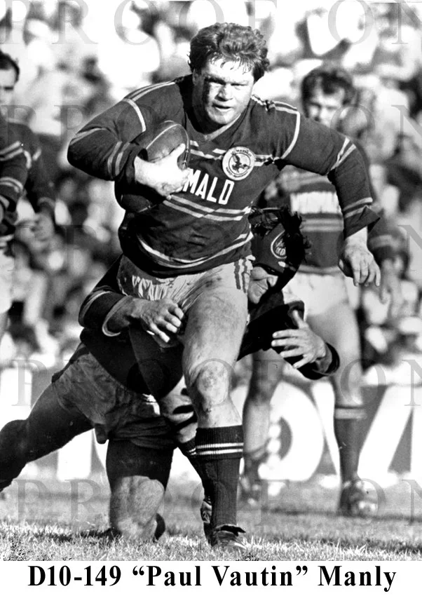 D10- 149 Paul Vautin.jpg