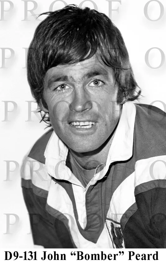 D9-131 Rooster 1974 Peard.jpg