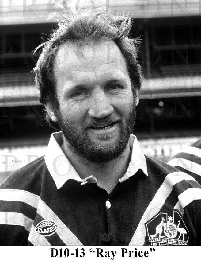 D10-13 Ray Price.jpg