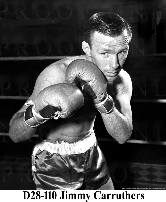 D28-110 Jimmy Carruthers.jpg