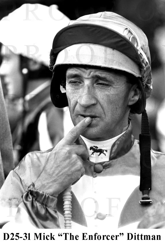 D25-31 Mick Dittman.jpg