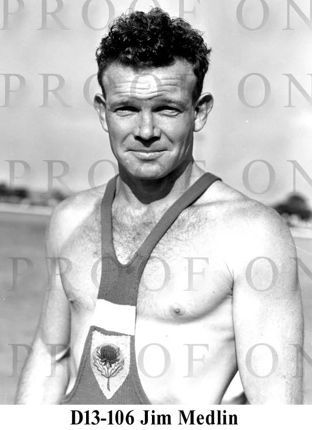 D13-106 Jim Medlin.jpg