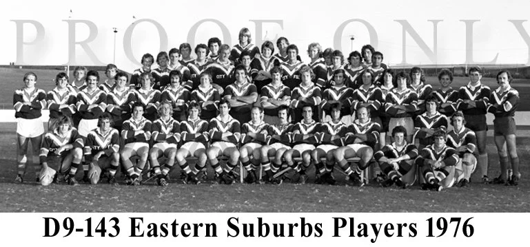 D9-143 Roosters 1976 Club.jpg