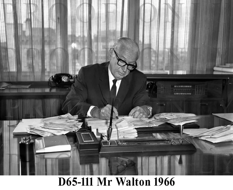 Personality Mr Walton1966 D65-111 copy.jpg