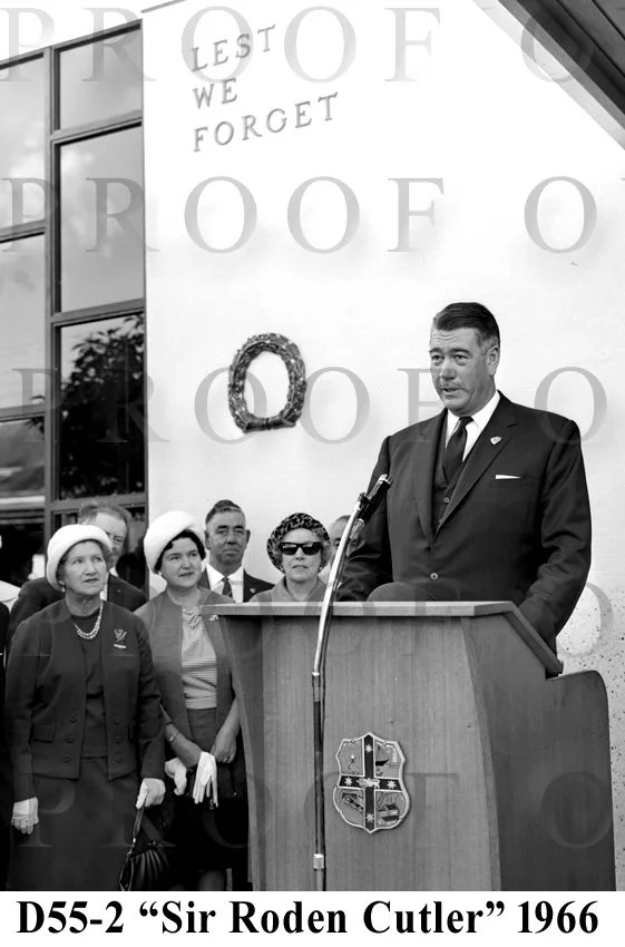Sir Roden Cutler 1966 D55-2 copy.jpg