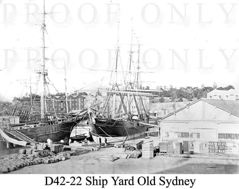 Old SydneyD42-22.jpg