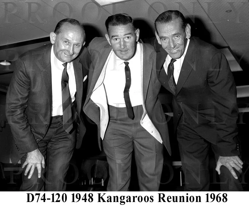 Sport 1948 Kangaroos reunion 1968 D74-120 copy.jpg