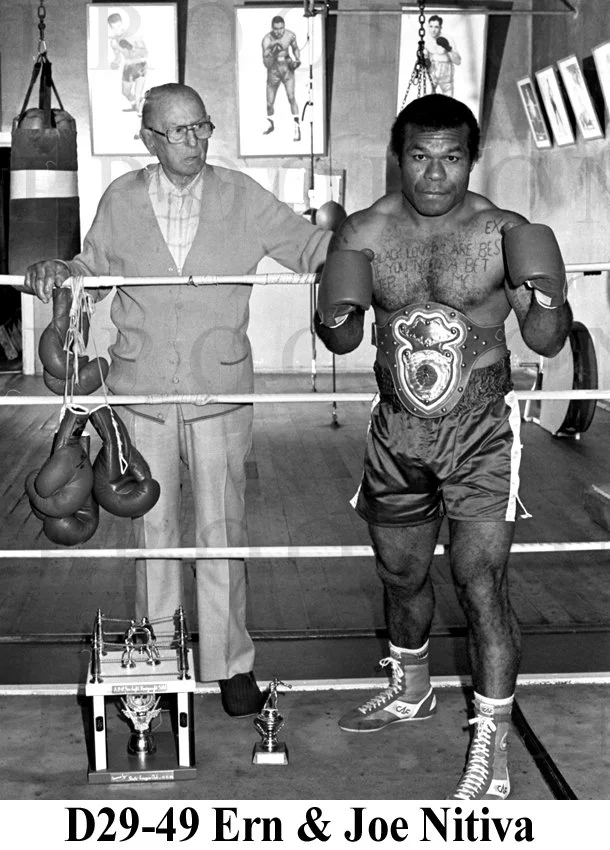 D29-49 Ern McQuillan & Joe Nitiva.jpg