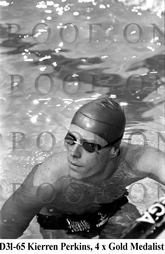 Keran Perkins D31-65.jpg