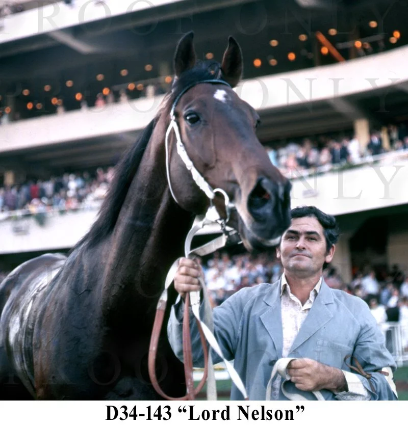 Lord Nelson D34-143.jpg