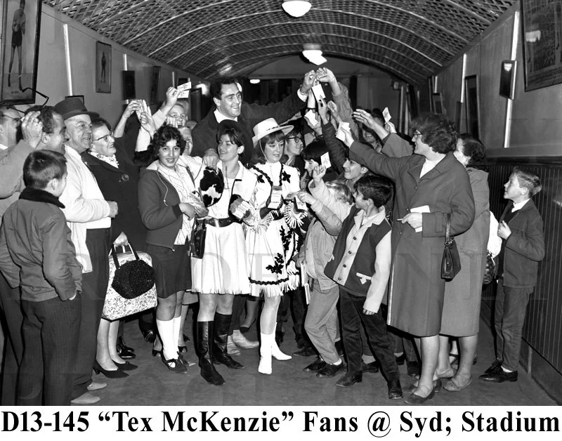 D13-145 Tex McKenzie.jpg